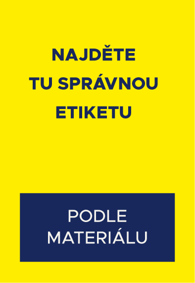 Landing page13